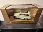 Fiat Topolino Belvedere, Hobby en Vrije tijd, Ophalen of Verzenden, Zo goed als nieuw, Auto, Overige merken