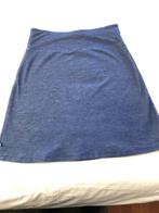 duurzaam spijkerrokje Froy & Dind maat xl, Blauw, Maat 46/48 (XL) of groter, Ophalen of Verzenden, Zo goed als nieuw