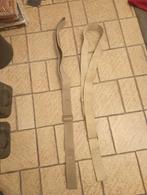 Britse strecher straps, Verzamelen, Militaria | Tweede Wereldoorlog, Ophalen of Verzenden, Landmacht, Engeland, Overige typen