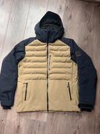Skijas Bogner Fire + Ice, Kleding | Heren, Maat 52/54 (L), Ophalen of Verzenden, Zo goed als nieuw, Bogner