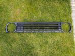 Volkswagen Golf MK2 grill, Ophalen, Nieuw, Bumper, Volkswagen