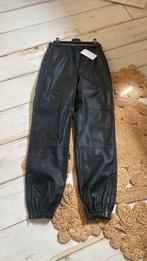Broek zwart sisterspoint XS Dianne cargo model🖤, Ophalen of Verzenden, Nieuw, Maat 34 (XS) of kleiner, Zwart
