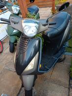 La Souris Scooter - Opknapper, Fietsen en Brommers, Brommeronderdelen | Scooters, Ophalen, Gebruikt