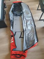 Rossignol Skitas 210cm - 2/3 Ski's, Ophalen of Verzenden, Gebruikt, Ski's, Rossignol
