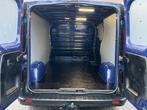 Renault Trafic 2.0dCi 120PK Lang / Navigatie / Camera / Euro, Auto's, Bestelauto's, Voorwielaandrijving, Stof, Gebruikt, 4 cilinders