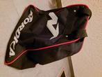 Tas skischoenen Nordica, Ophalen, 160 tot 180 cm, Gebruikt, Overige typen