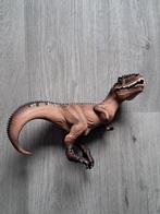 Schleich Dinosaurus - Allosaurus, Ophalen of Verzenden, Zo goed als nieuw, Jongen of Meisje