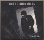 Derek Sherinian - Inertia, Cd's en Dvd's, Cd's | Rock, Verzenden