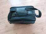 Grote laptoptas / documententas - Dakota, Ophalen of Verzenden, Gebruikt, Schoudertas, Kata