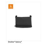Stokke Xplory Regenhoes - Nieuw, Kinderen en Baby's, Kinderwagens en Combinaties, Ophalen, Nieuw, Overige merken