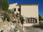 Vakantiehuis Moraira Costa Blanca zwemb zeez airco wifi NL, Dorp, 2 slaapkamers, Costa Blanca, Eigenaar