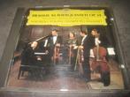 Brahms Klavierquintett Pollini Quartetto Italiano op DGG, Verzenden, Romantiek, Zo goed als nieuw, Kamermuziek