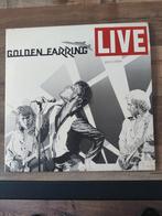 Golden Earring, Ophalen of Verzenden, Zo goed als nieuw