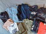 Pakket meisjeskleding maat 176/XS, Kinderen en Baby's, Ophalen of Verzenden, Zo goed als nieuw