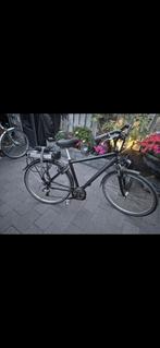 kalkhoff, Fietsen en Brommers, 59 cm of meer, Ophalen, Gebruikt, Overige merken