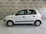 Hyundai Atos 1.1i Active Cool *Koopje*! NAP!, Voorwielaandrijving, 4 cilinders, Origineel Nederlands, Bedrijf