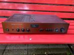 Proton 520 hifi versterker, Audio, Tv en Foto, Versterkers en Receivers, Zo goed als nieuw, Ophalen, Overige merken, Minder dan 60 watt