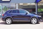 Audi Q3 2.0 TFSI quattro Pro Line S | 80.000KM | Panodak | A, Auto's, Audi, Euro 5, Gebruikt, Zwart, 4 cilinders