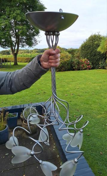 Willemse design hanglamp 'jr 80 beschikbaar voor biedingen
