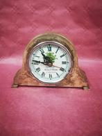 Kleine pendule Robert Moore, Antiek en Kunst, Antiek | Klokken, Ophalen of Verzenden