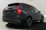Volvo XC90 T8 RECHARGE AWD ULTIMATE DARK -PANO.DAK|HARMAN/KA, 12 maanden, Gebruikt, Euro 6, 4 cilinders