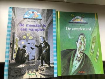 Paul van Loon beschikbaar voor biedingen