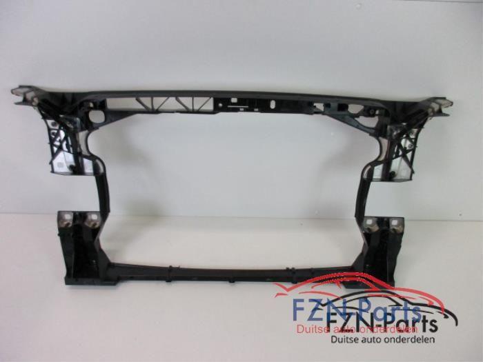 Audi A4 / A5 8W B9 Front 2.0 TFSI, Ophalen of Verzenden, Gebruikt