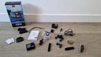 Strex 5k action camera, Ophalen, Zo goed als nieuw, Overige merken