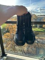 NIEUW! Dr Martens 1460 Mono black maat 37, Kleding | Dames, Schoenen, Dr. Martens, Ophalen of Verzenden, Nieuw, Zwart