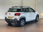 Citroen C3 Aircross 1.2 Feel, Auto's, 12 maanden, Gebruikt, Euro 6, 1199 cc