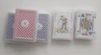 Klassieke speelkaarten sets, nieuw, Ophalen of Verzenden, Nieuw, Speelkaart(en)