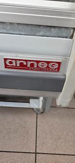 Koeling, Ophalen, Zonder vriesvak, 200 liter of meer, 60 cm of meer