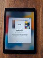 Ipad air 2 32gb WiFi, Computers en Software, Ophalen of Verzenden, Overige kleuren, Apple iPad Air, 32 GB