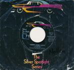2293 Spencer Davis Group - Gimme some lovin' (1981/1966), Gebruikt, 7 inch, Single, Ophalen of Verzenden