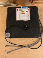 Inventum 10l boiler, Doe-het-zelf en Verbouw, Geisers en Boilers, Ophalen, Boiler, Minder dan 20 liter, 6 t/m 10 jaar oud