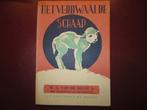 W. G. v. d. Hulst, Het verdwaalde Schaap, Boeken, Ophalen of Verzenden, Gelezen, Fictie algemeen