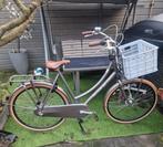 Cortina u 4 28 inch, 53 tot 56 cm, Ophalen of Verzenden, Zo goed als nieuw