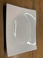 8 Maxwell & Williams borden en 10 schaaltjes, niet gebruikt, Huis en Inrichting, Ophalen, Nieuw, Bord(en), Overige stijlen