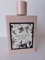 Gucci Bloom : Nettare di Fiori Eau de parfum spray 100 ml., Verzenden, Nieuw, Parfumfles, Gevuld
