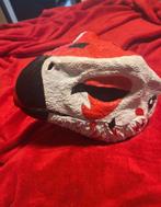 Fursuit dino mask, Ophalen of Verzenden, Nieuw, Overige typen