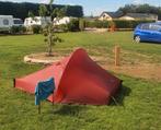 Nordisk Telemark LW2 hiking tent, Caravans en Kamperen, Tenten, Ophalen of Verzenden, Gebruikt