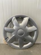 Wieldop Daewoo Tacuma | 15 Inch | 96261144, Auto diversen, Wieldoppen, Gebruikt, -, -, Ophalen of Verzenden