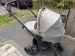 Easywalker Harvey 2 complete set, Ophalen, Gebruikt, Overige merken