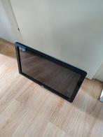 HP 2310ti, Computers en Software, Ophalen of Verzenden, Gebruikt