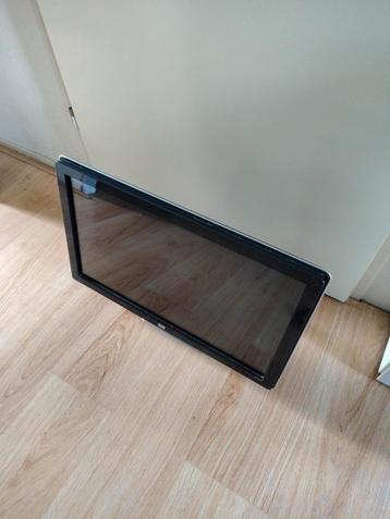 HP 2310ti beschikbaar voor biedingen