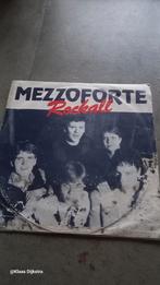 Mezzoforte - Rockall, Cd's en Dvd's, Ophalen of Verzenden, Gebruikt, 7 inch, Overige genres