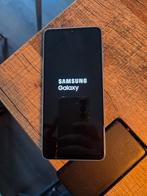 Samsung galaxy A33, Telecommunicatie, 64 GB, Ophalen, Zo goed als nieuw, Blauw