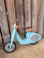 Leuke loopscooter / loopfiets voor peuters, Ophalen, Gebruikt, Loopfiets