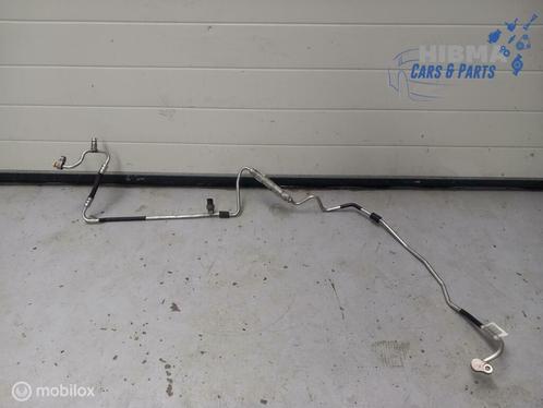 BMW 3-serie E90 E91 Airco-Leiding 151734 2005 t/m 2012, Auto-onderdelen, Airco en Verwarming, Gebruikt, Ophalen of Verzenden
