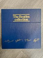 The Beatles Collection - Complete Box Set - BC13, Ophalen of Verzenden, 1960 tot 1980, Gebruikt, 12 inch